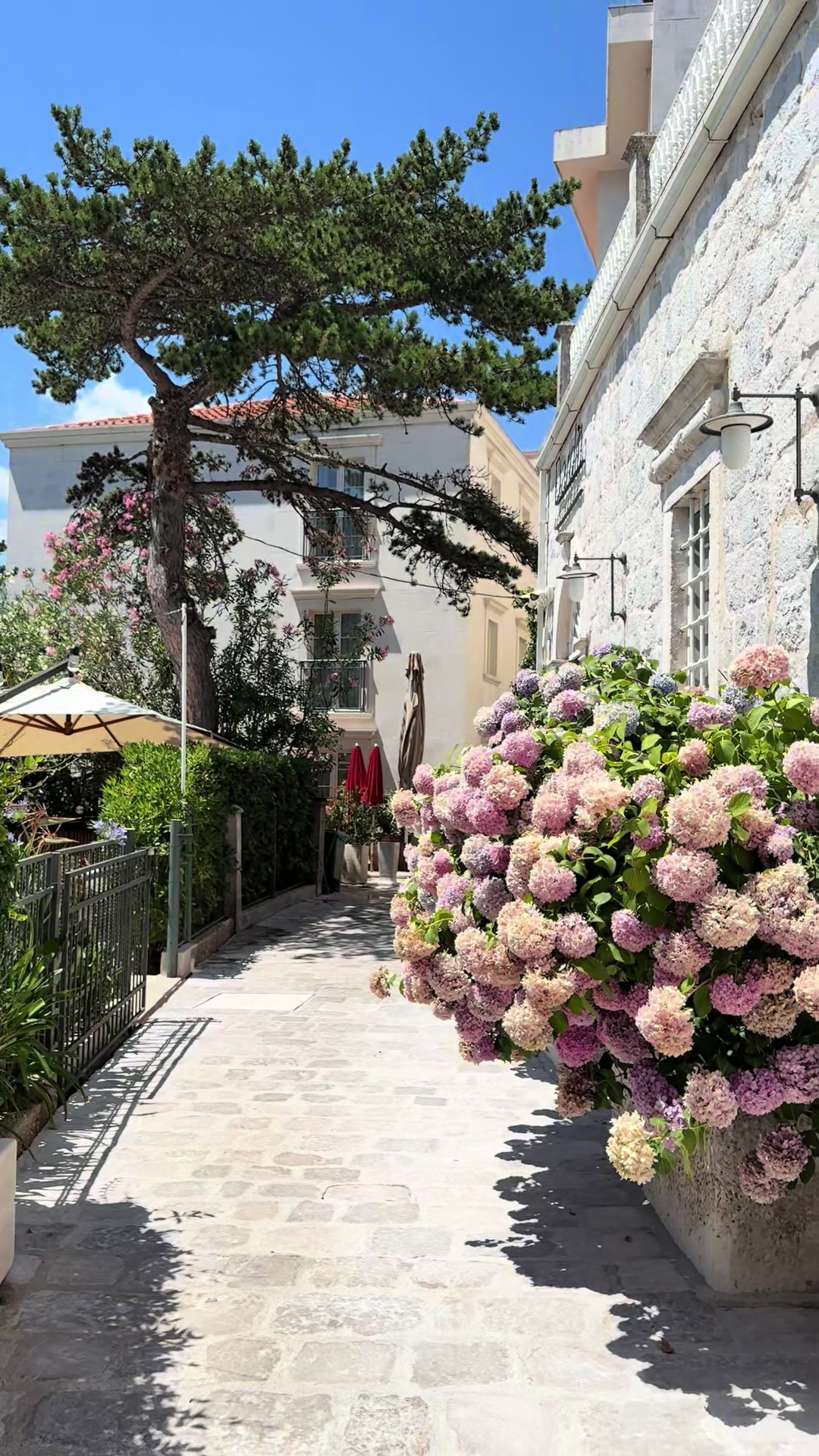 @destination.montenegro
