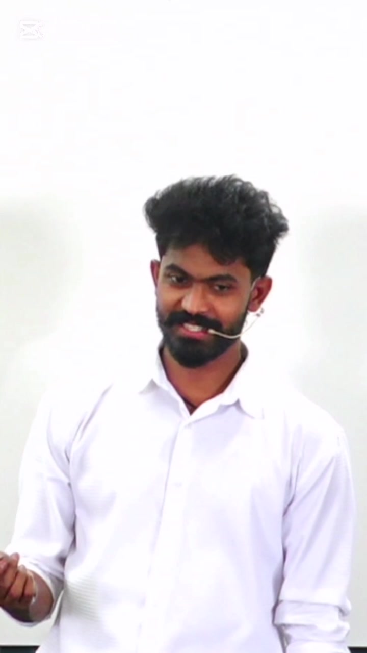 @mathskuppiya