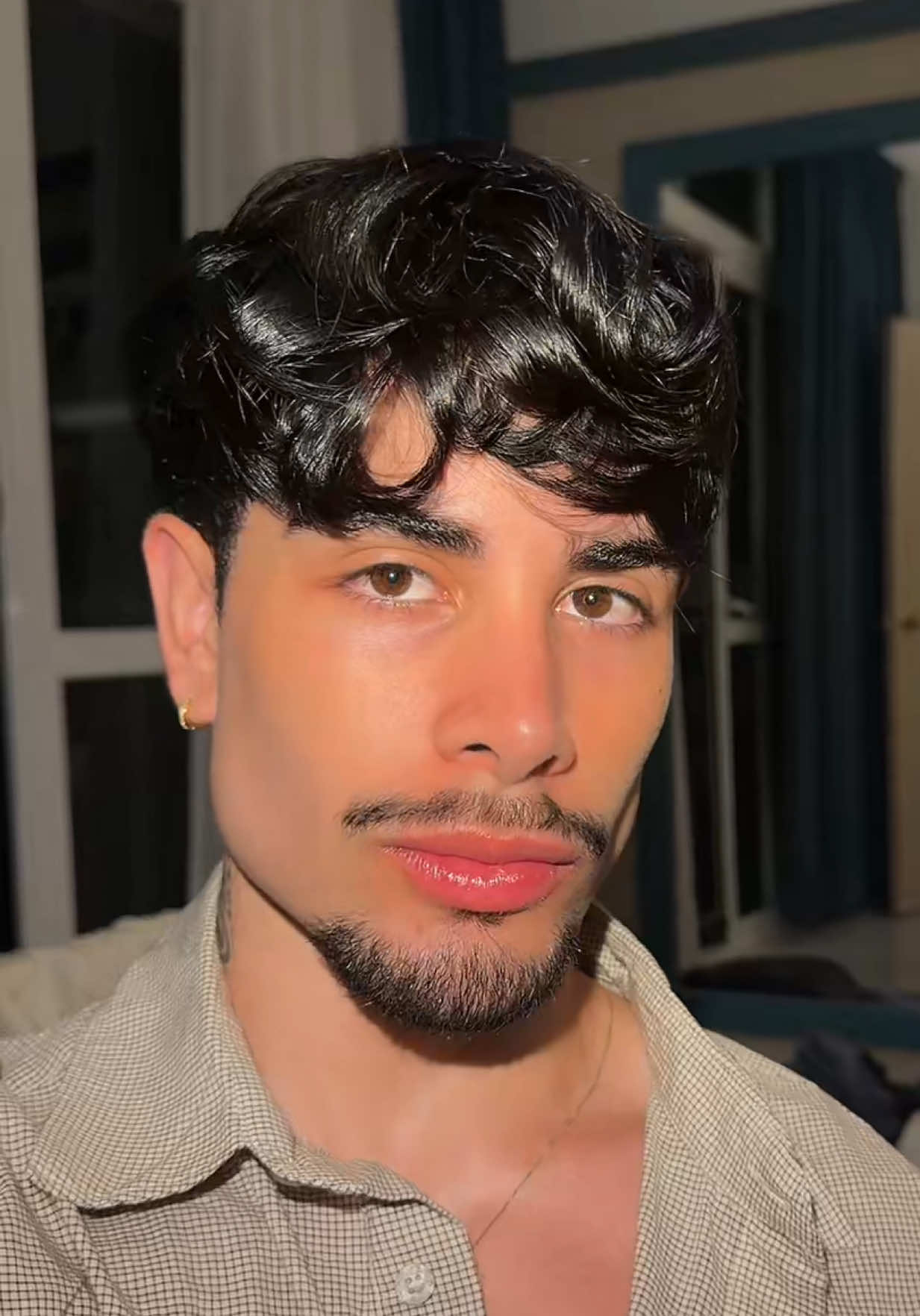 @Pedro Rocha
