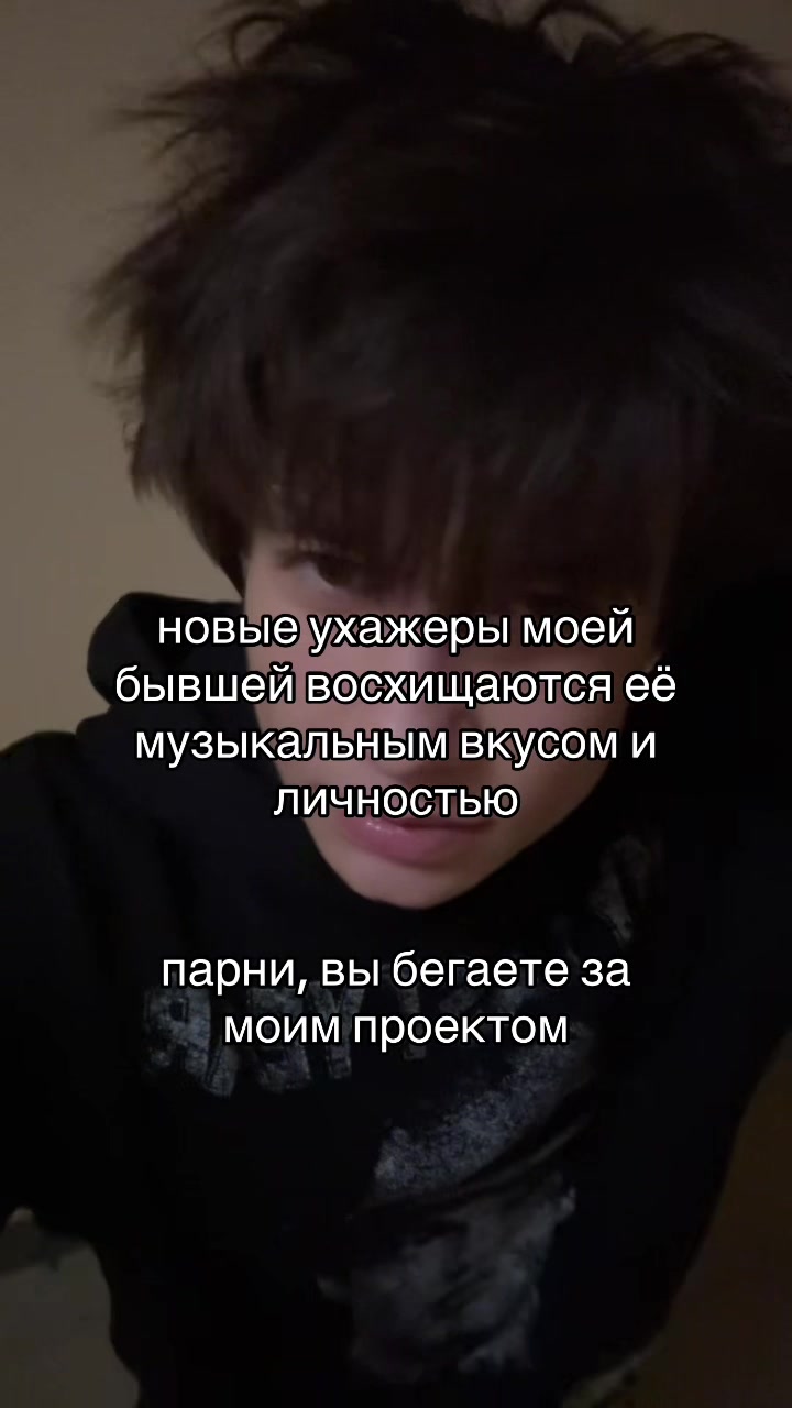 @ririweyy