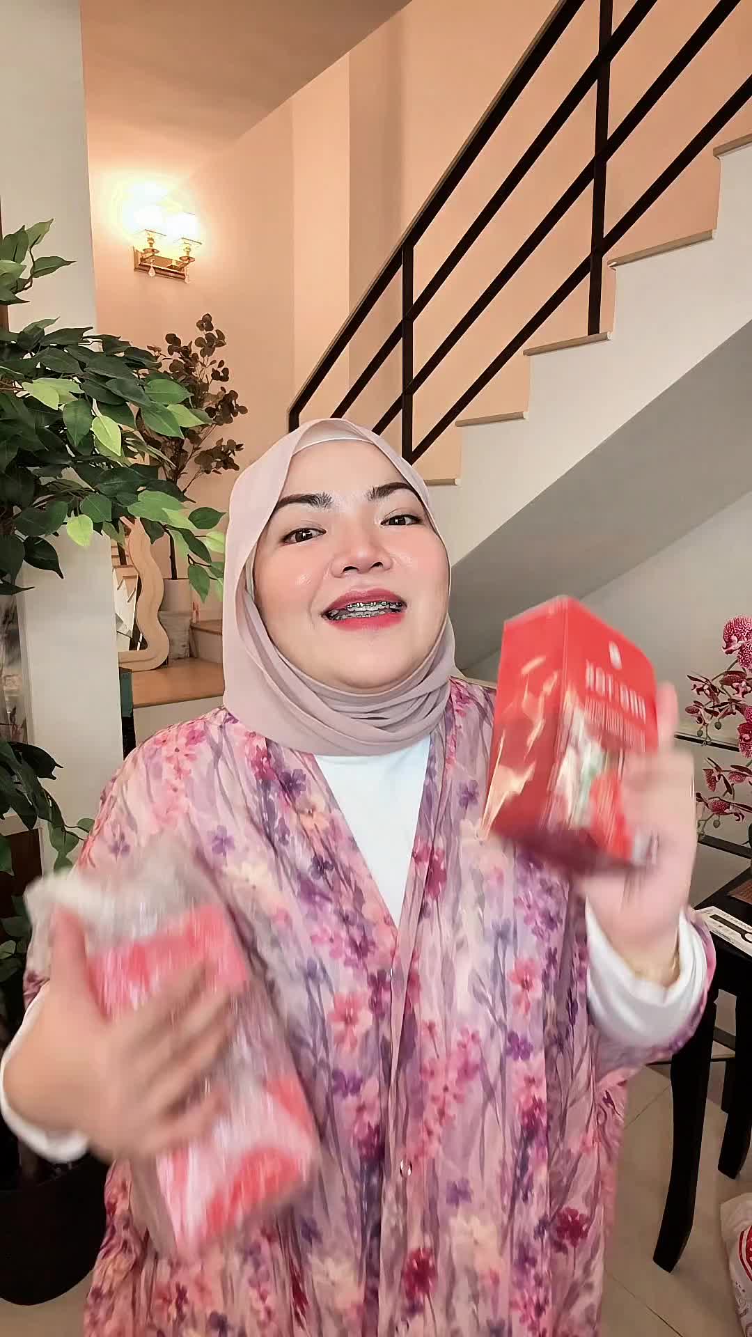 @🌹𝙈𝙖𝙒𝙖𝙍🌹
