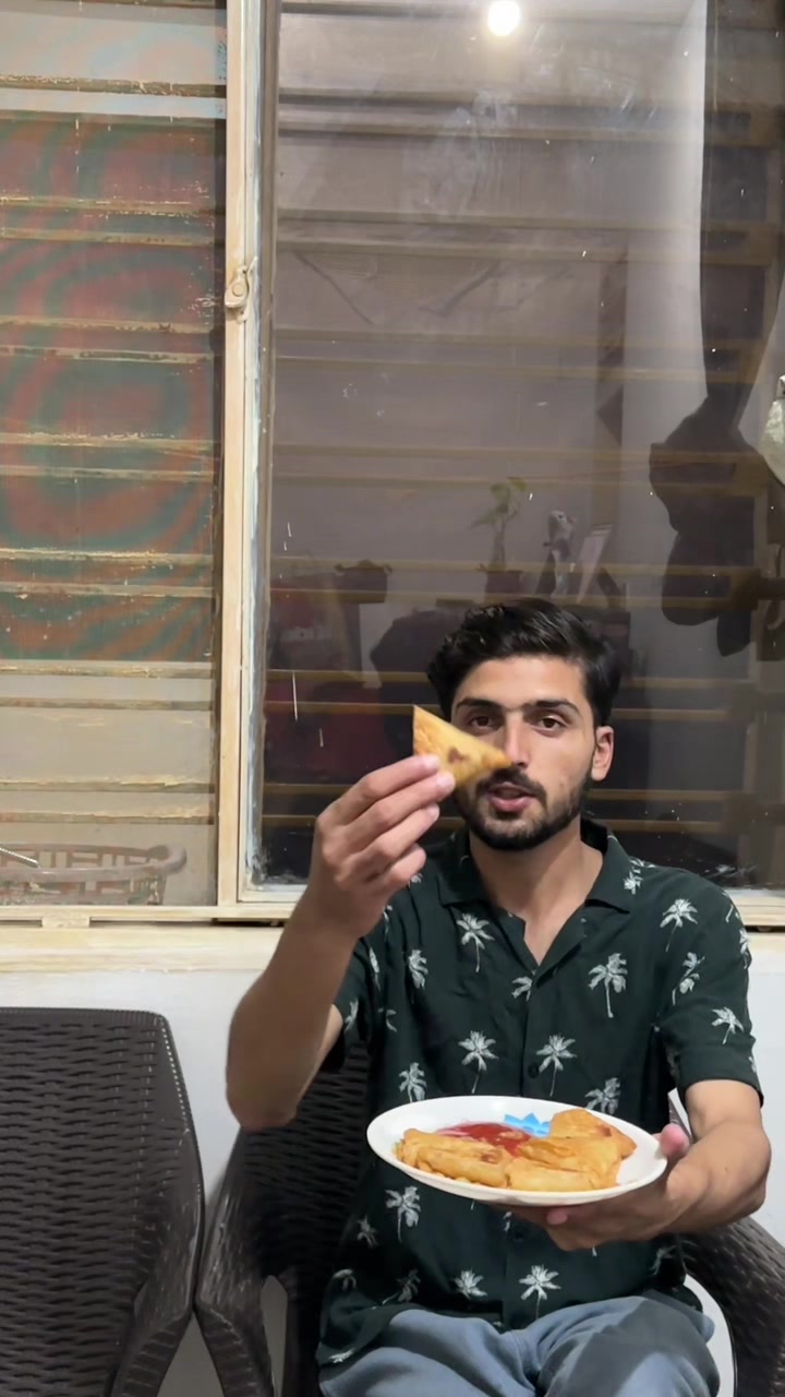 @kHaWaR❤️