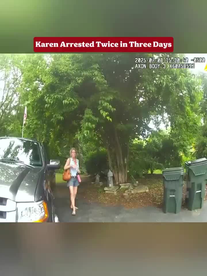 @ewu_bodycam