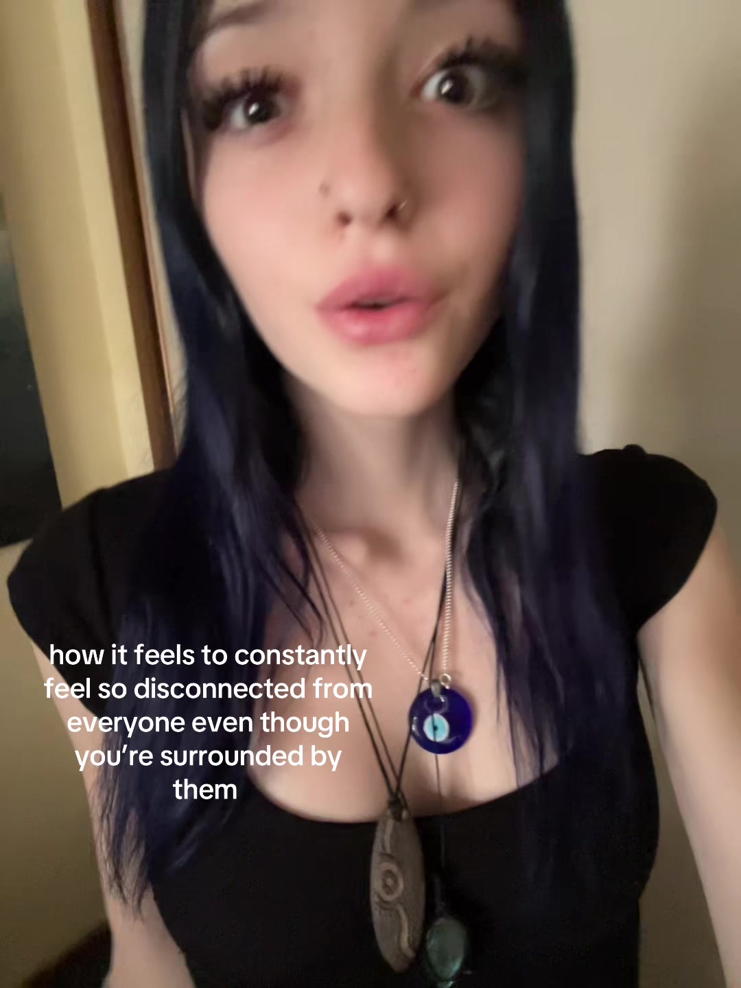 @☆