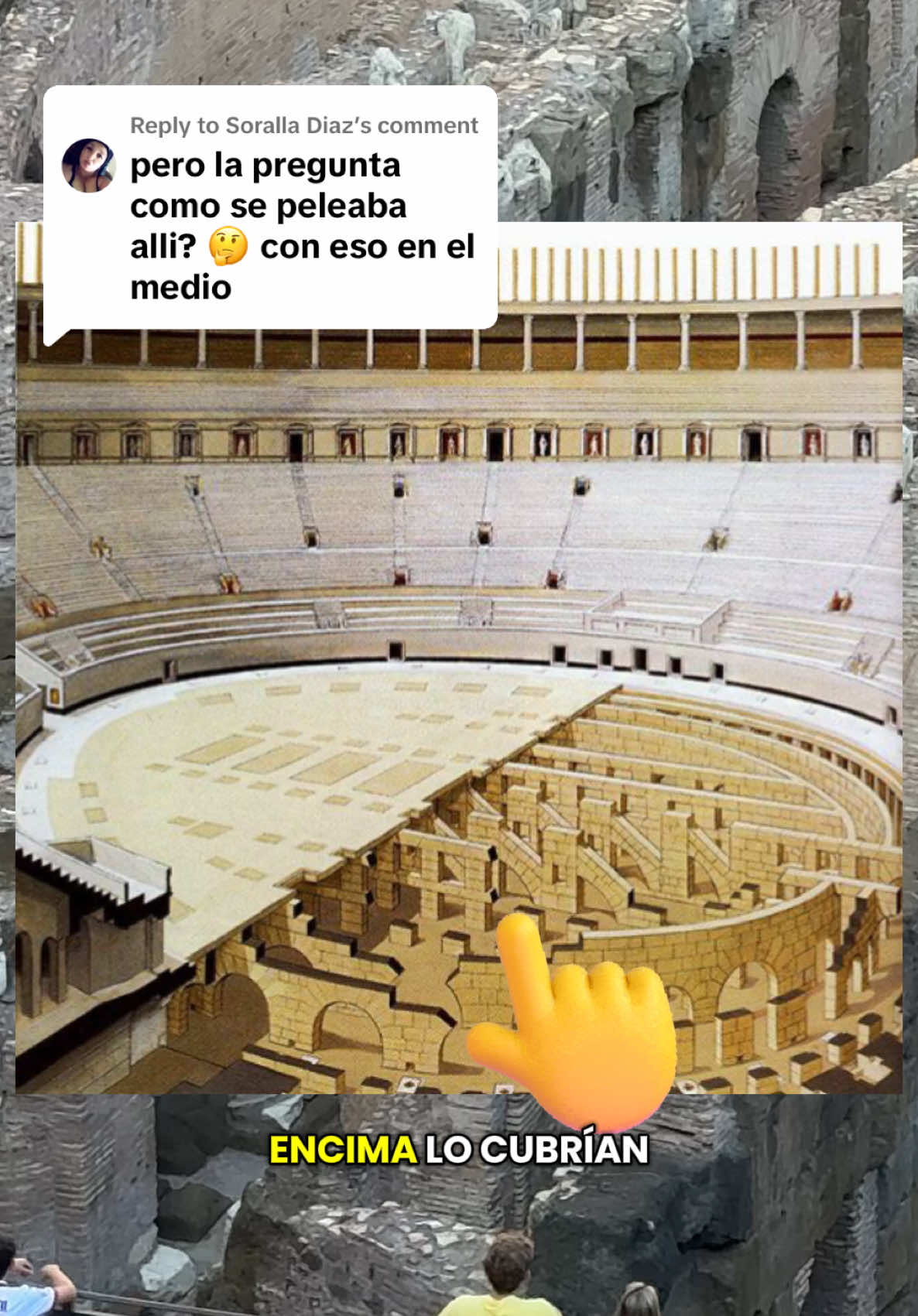 @Cajafresca