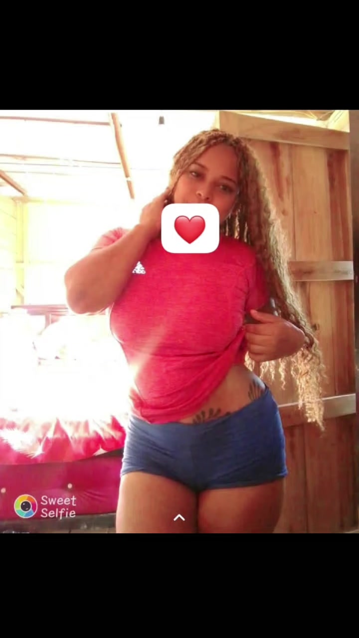 @María manzaba