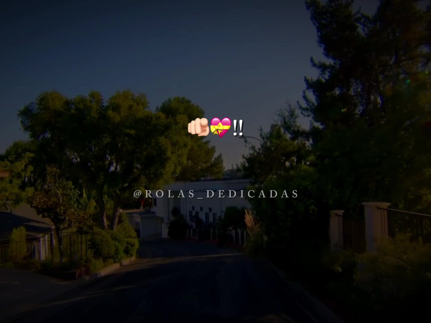 @Rolas_dedicadas22