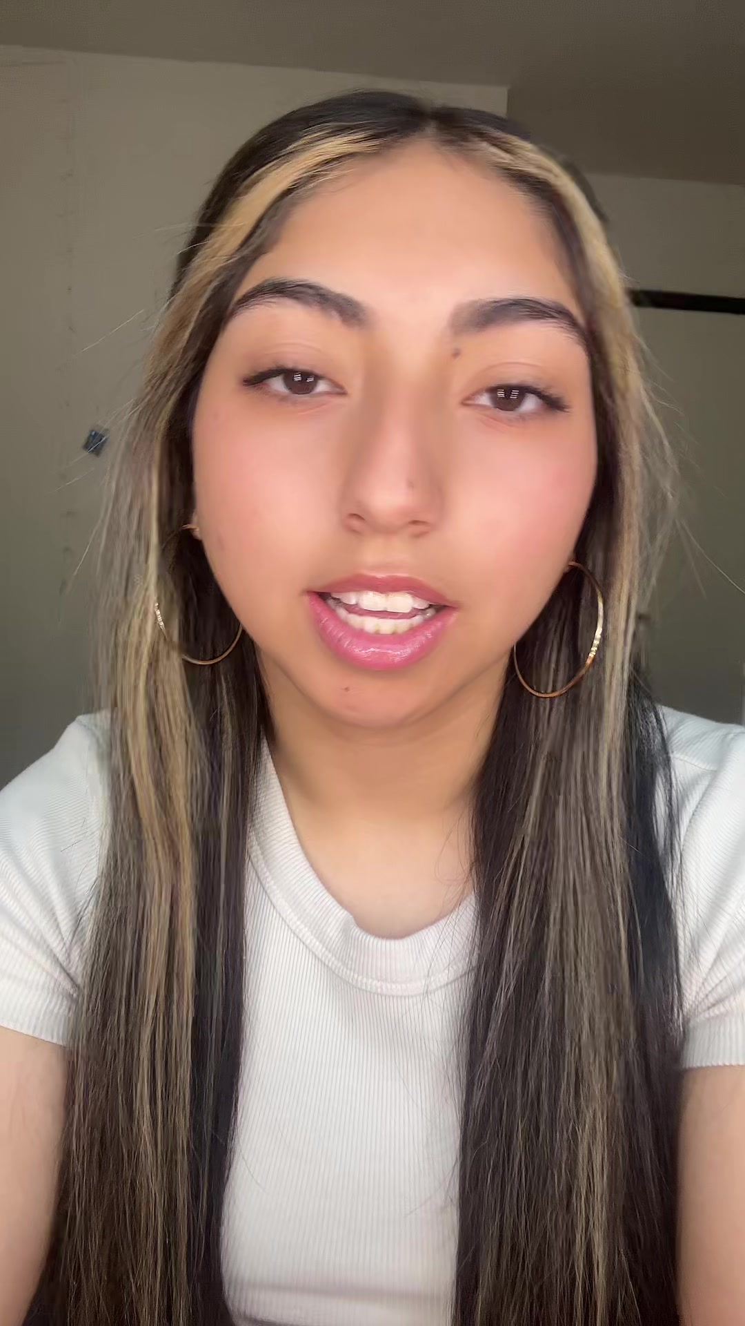 @natrivera_11