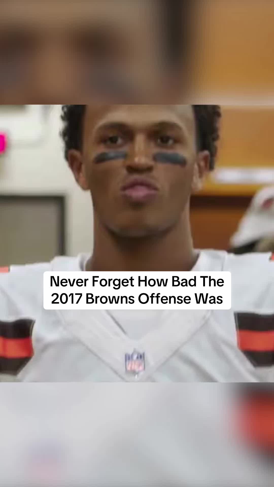 @VIRAL NFL CLIPS