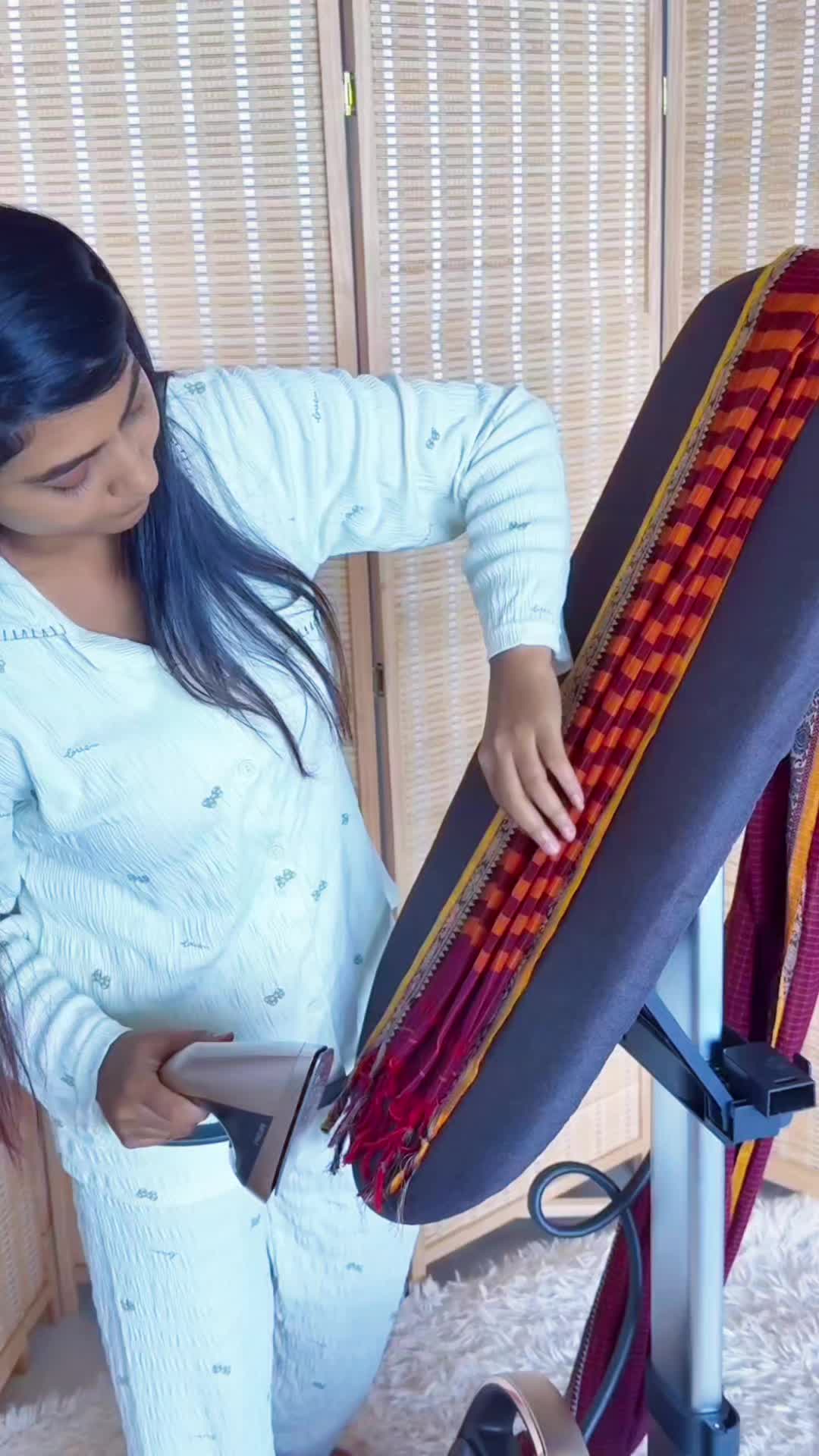 @Moonnila__
