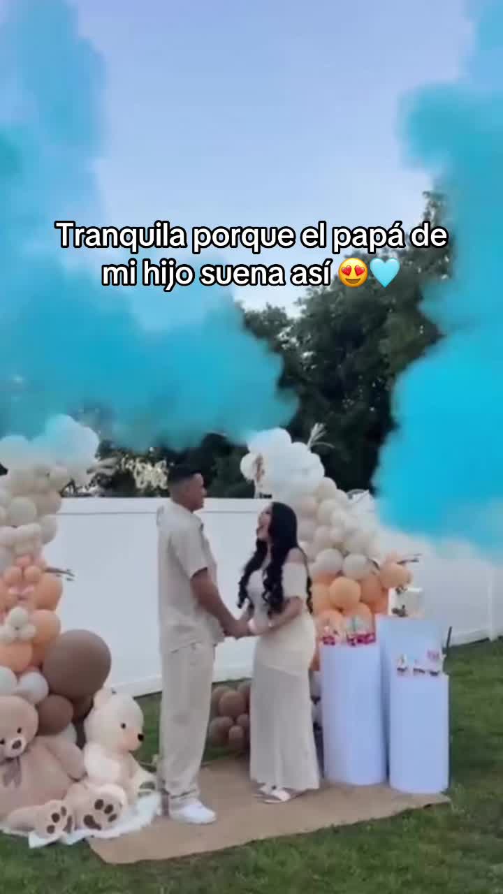 @Marihermysleota