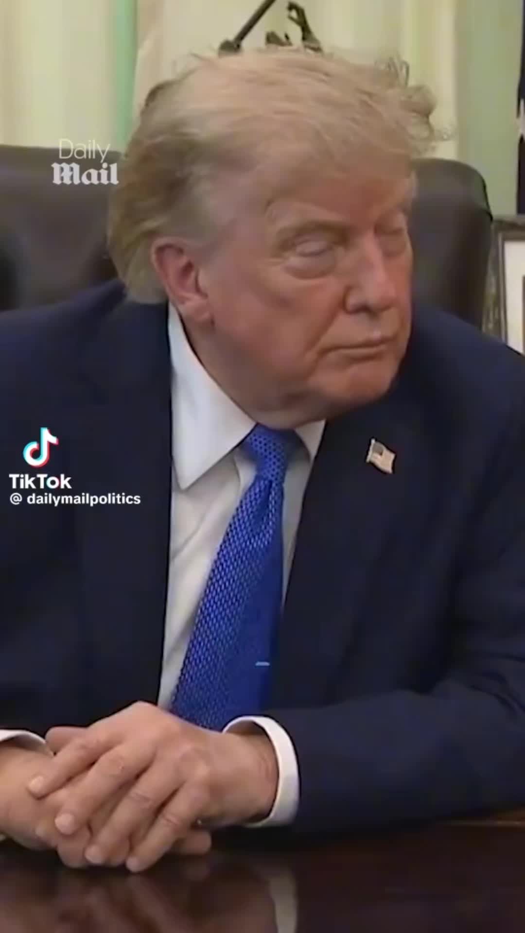 @pdpunk68