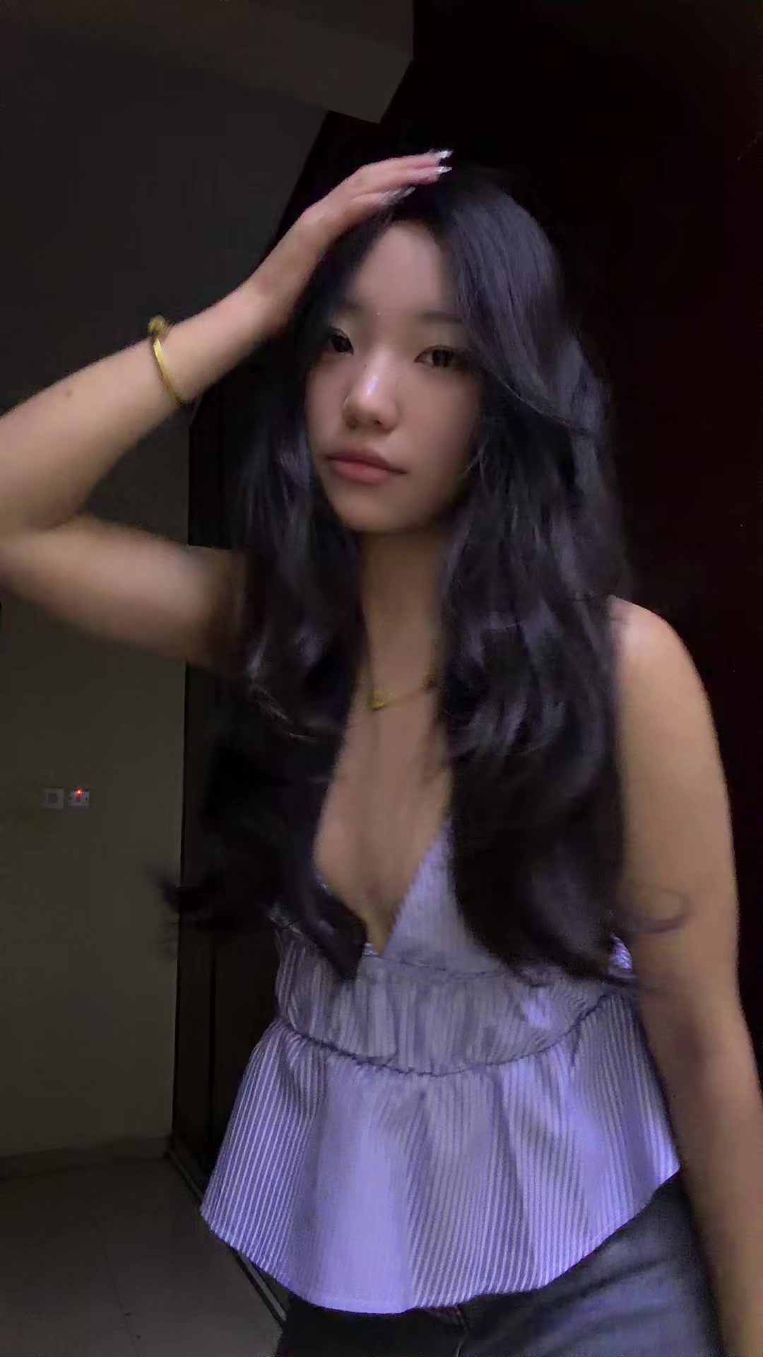 @Ni ka