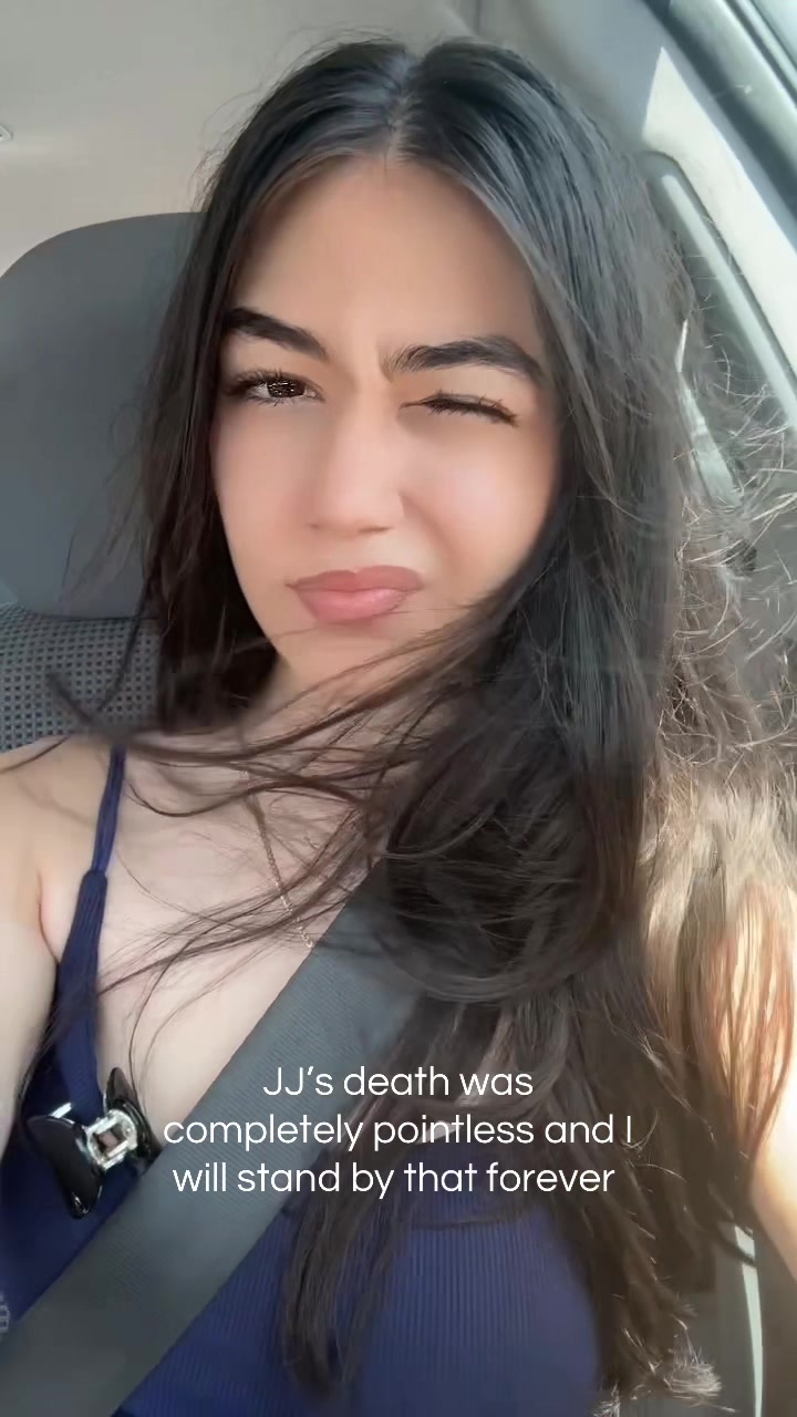 @dromely
