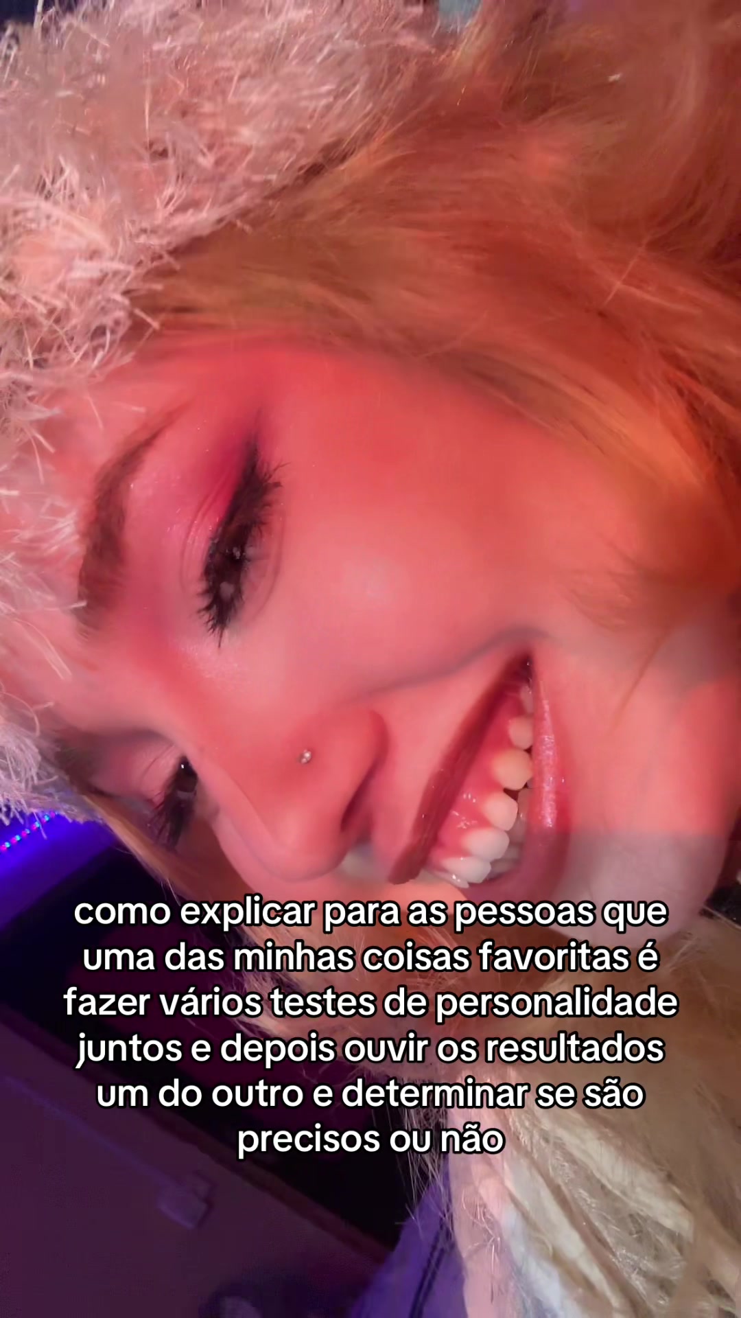 @Lohana