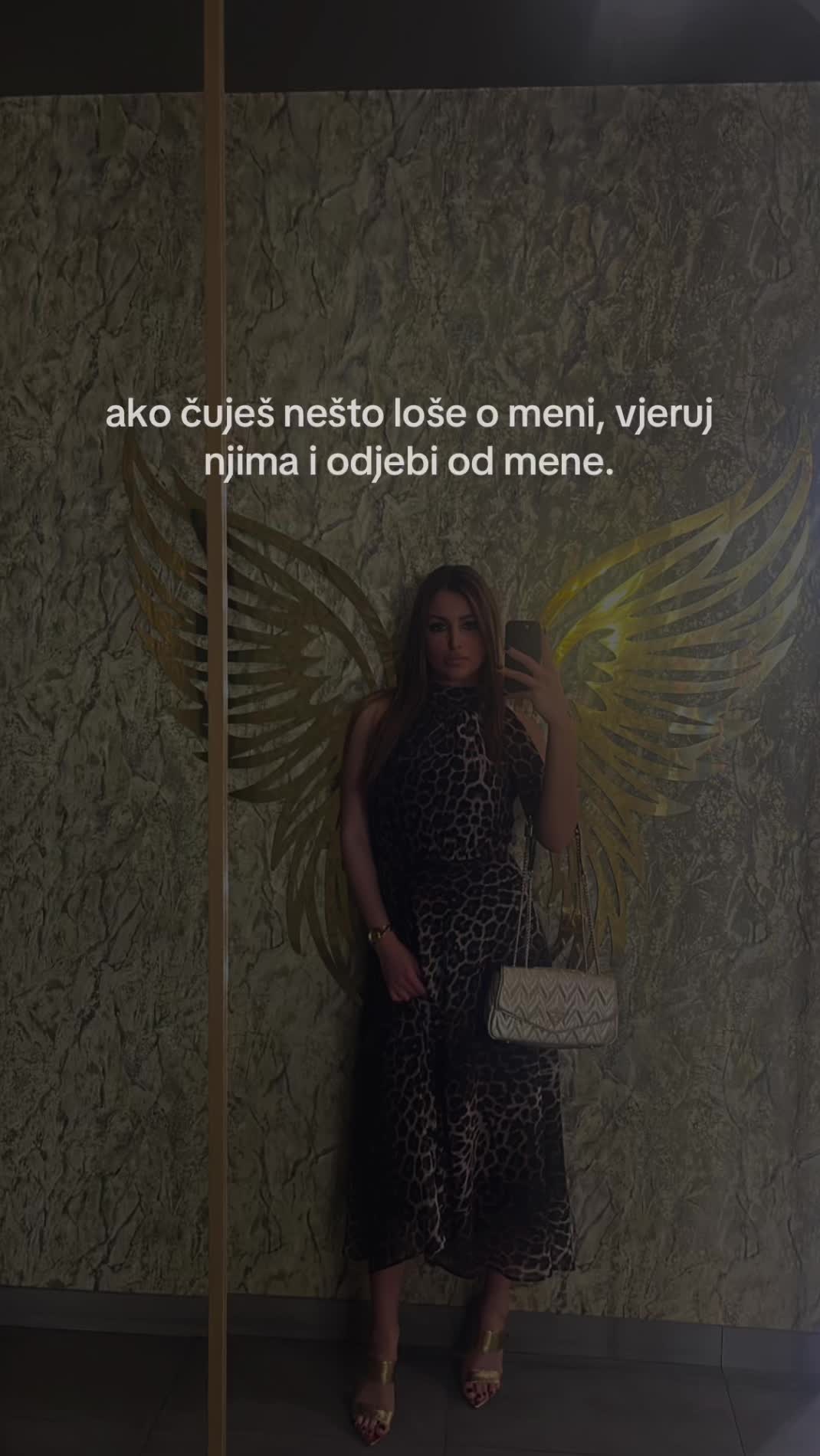@pahulje_u_prozoru