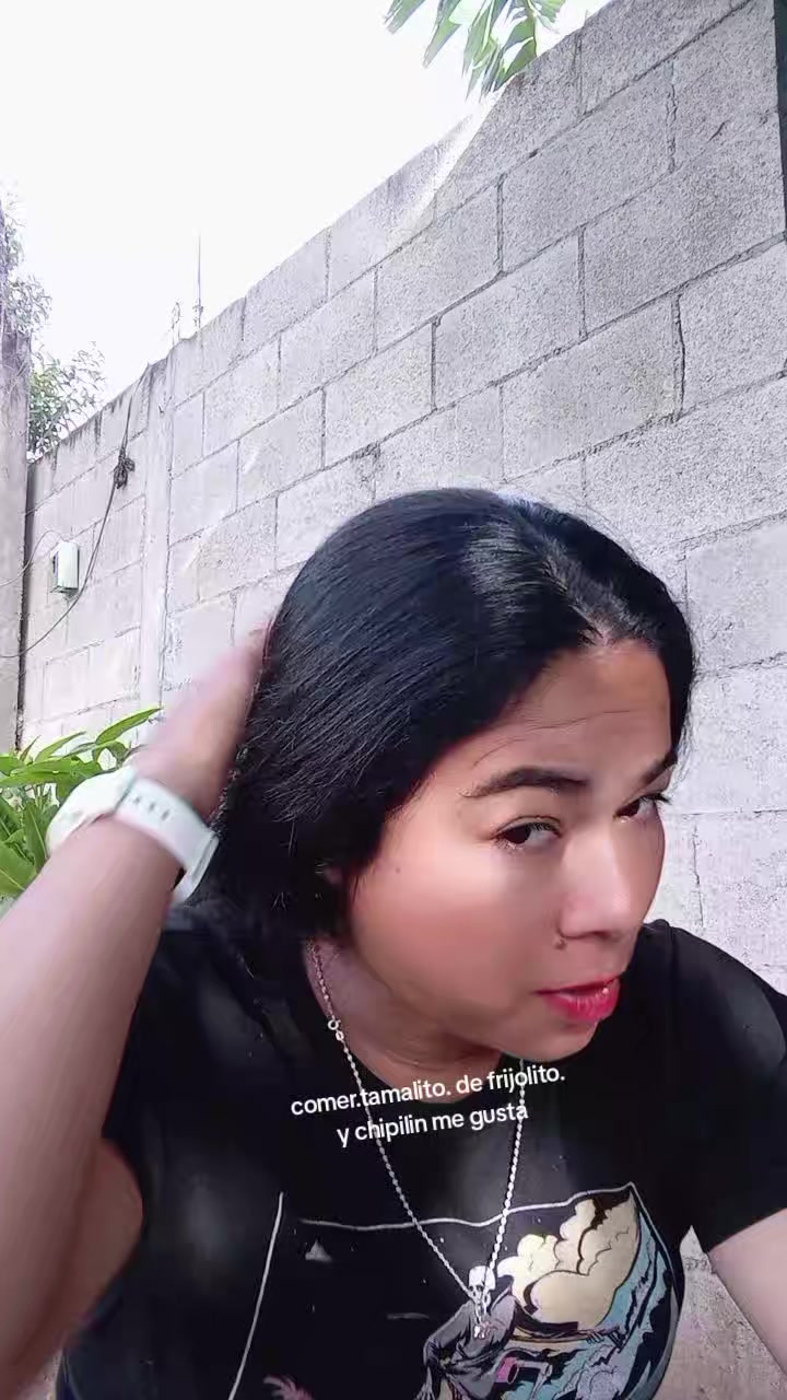 @Linda Martinez