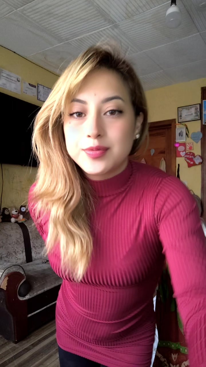 @Jessy😘💋