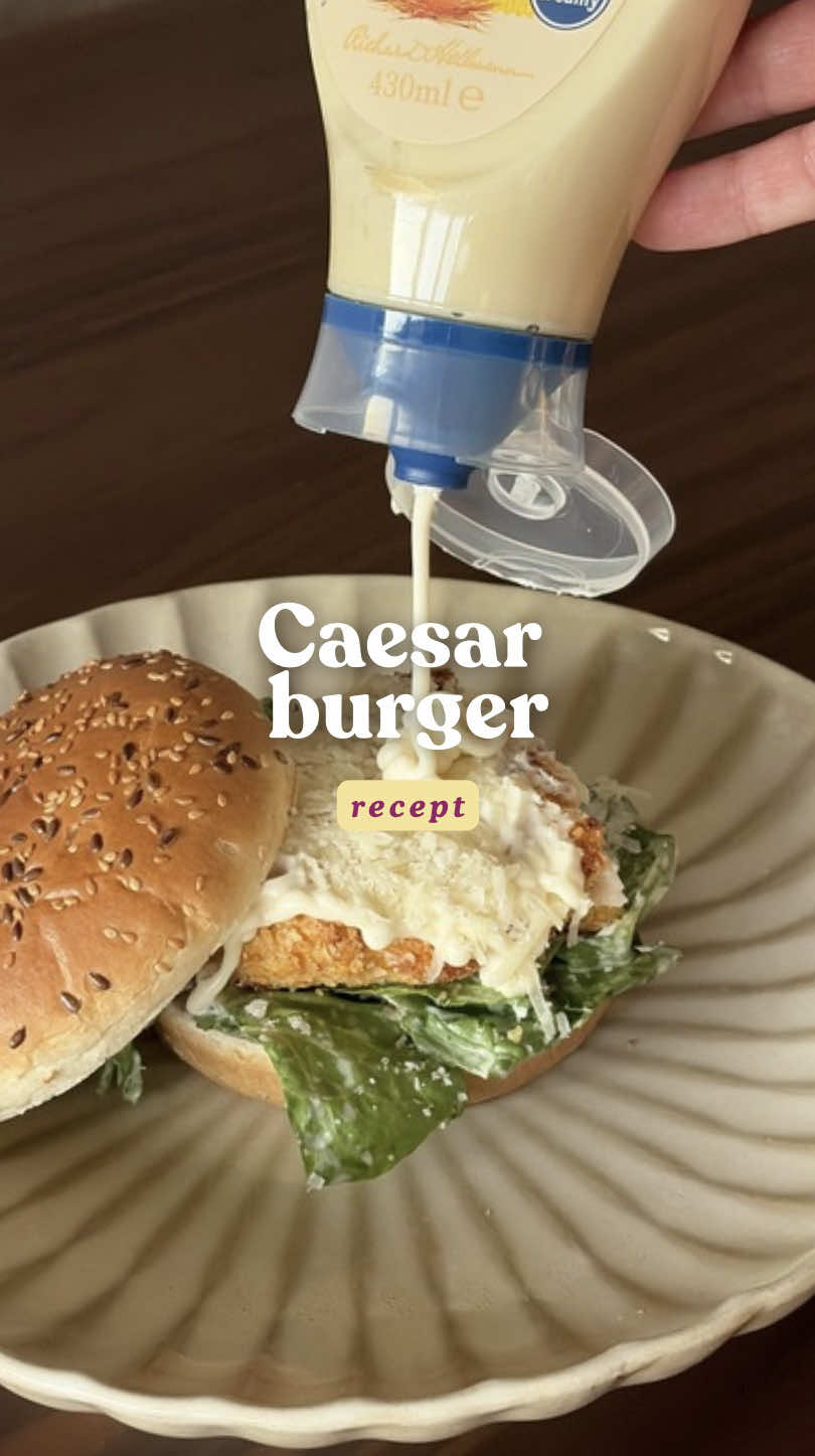 @foodspotguide