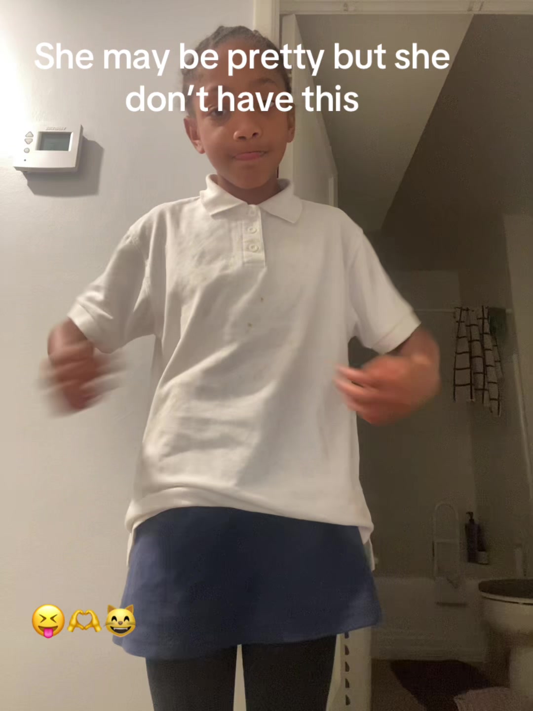 @Jazmeer