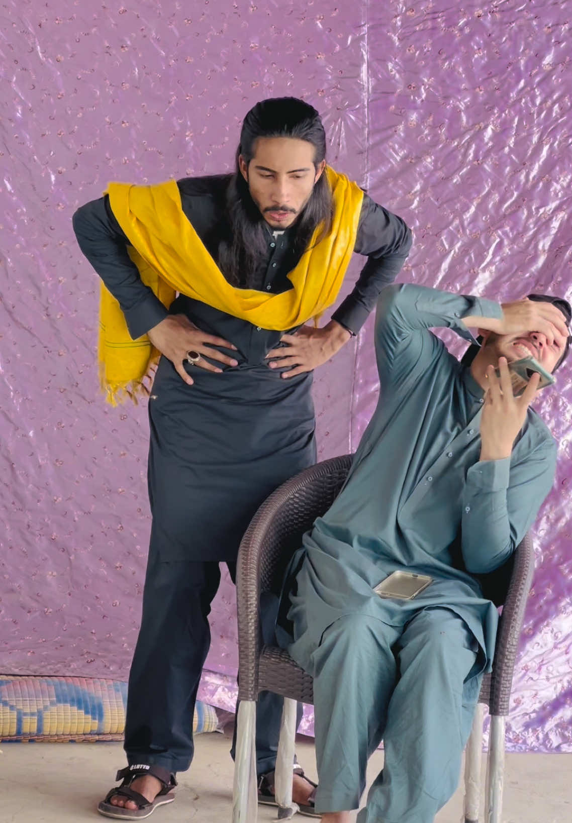 @hasnainshahi_27