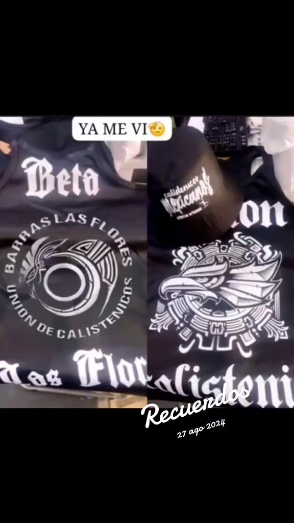 @elbeta 12