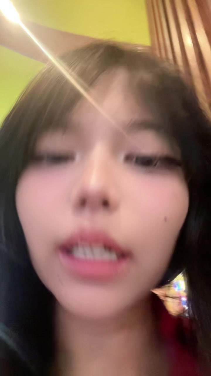 @minmin