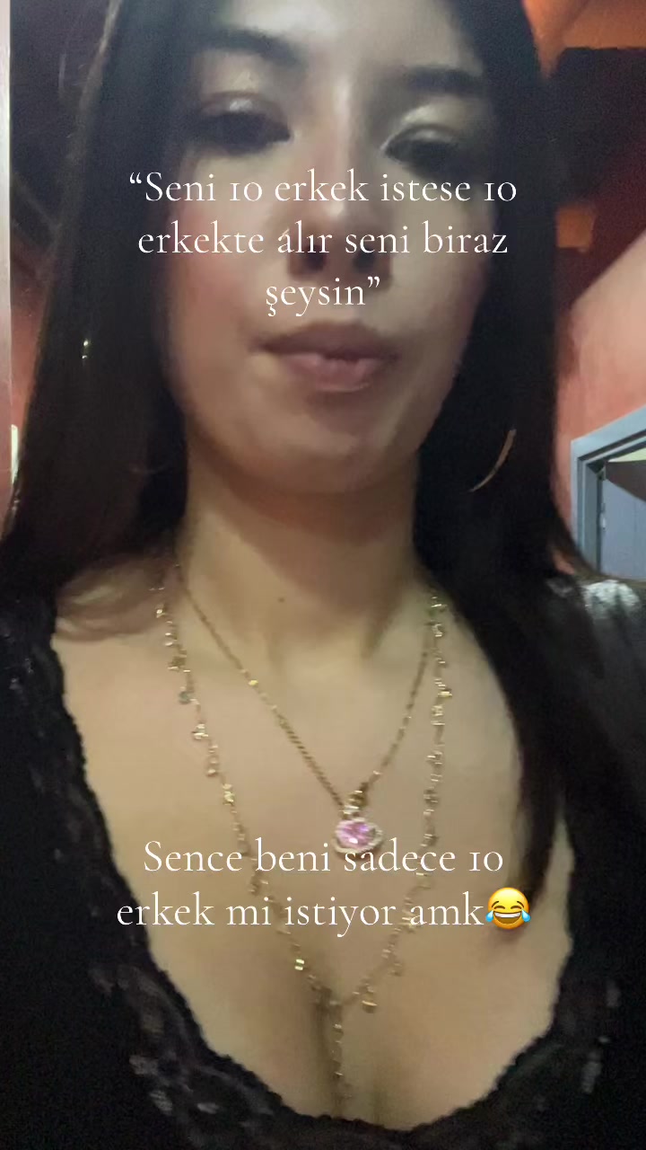 @13&ouml;yk&uuml;