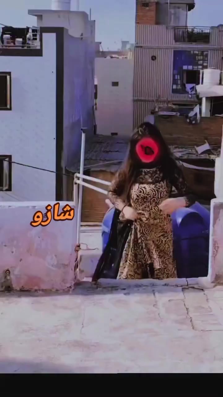 @💞Shᥲzιᥲ💞 khᥲn 💕ᕼ
