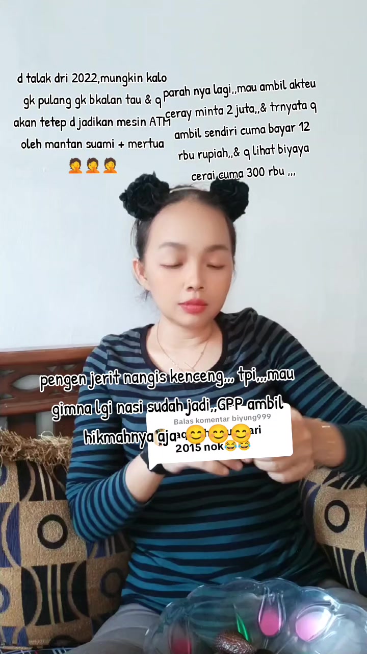 @Nok Nia 🇸🇬