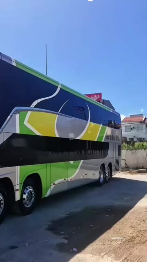 @Denise malikoski busológa sc