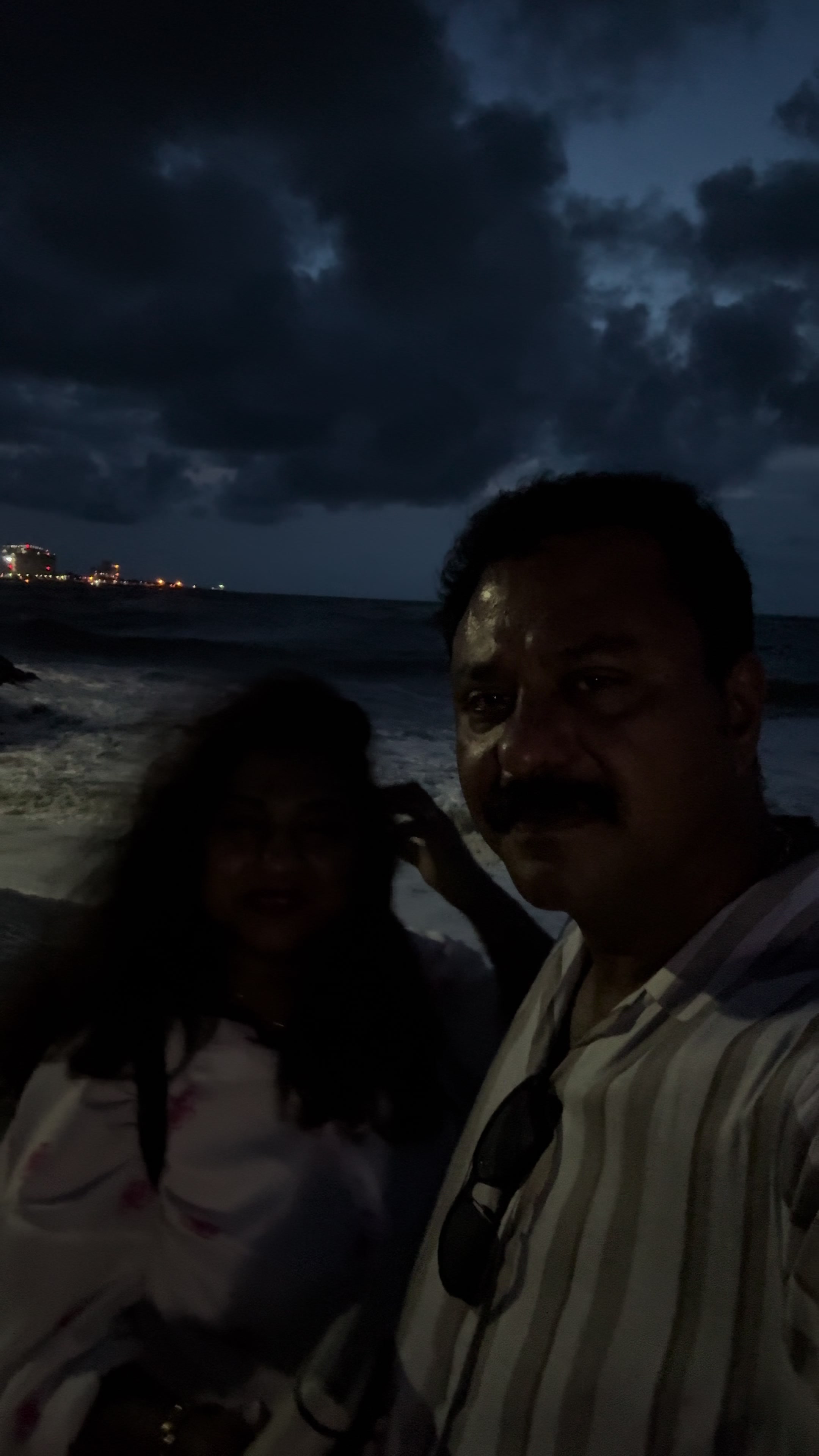 @Sajikumar