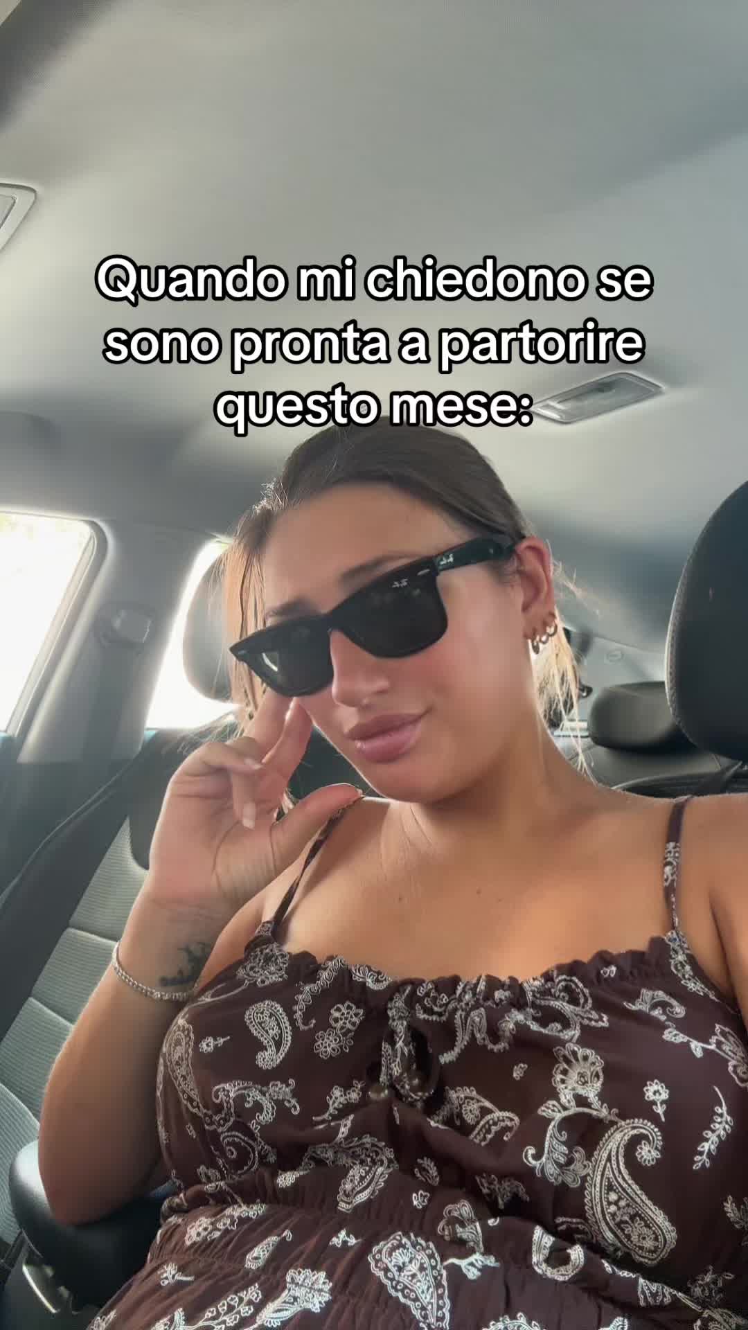 @lapugliese