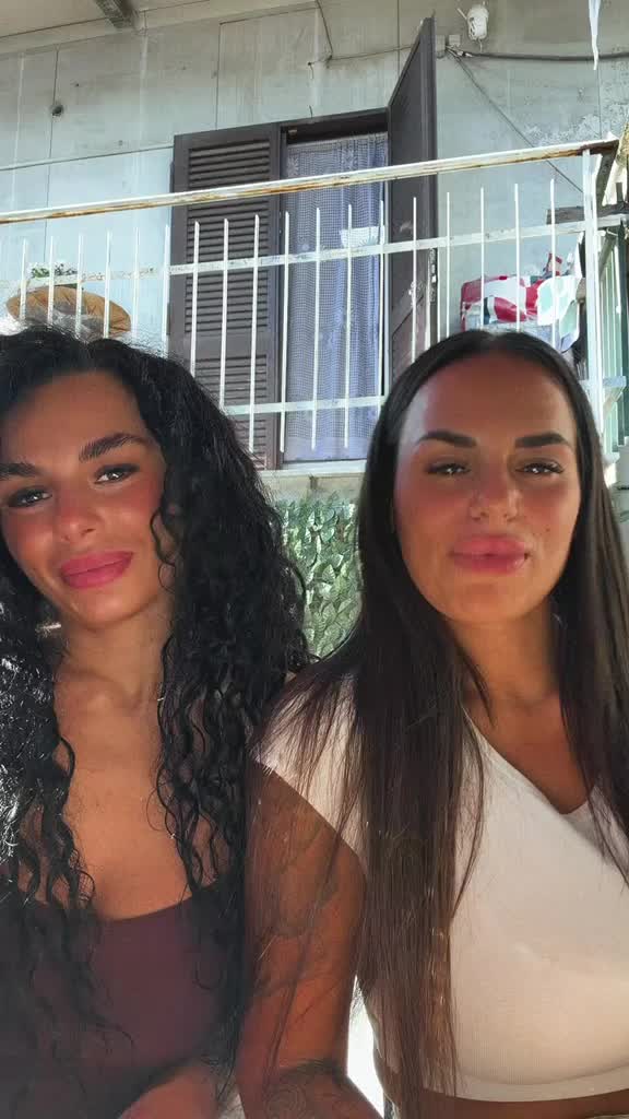 @Francesca Bimbo