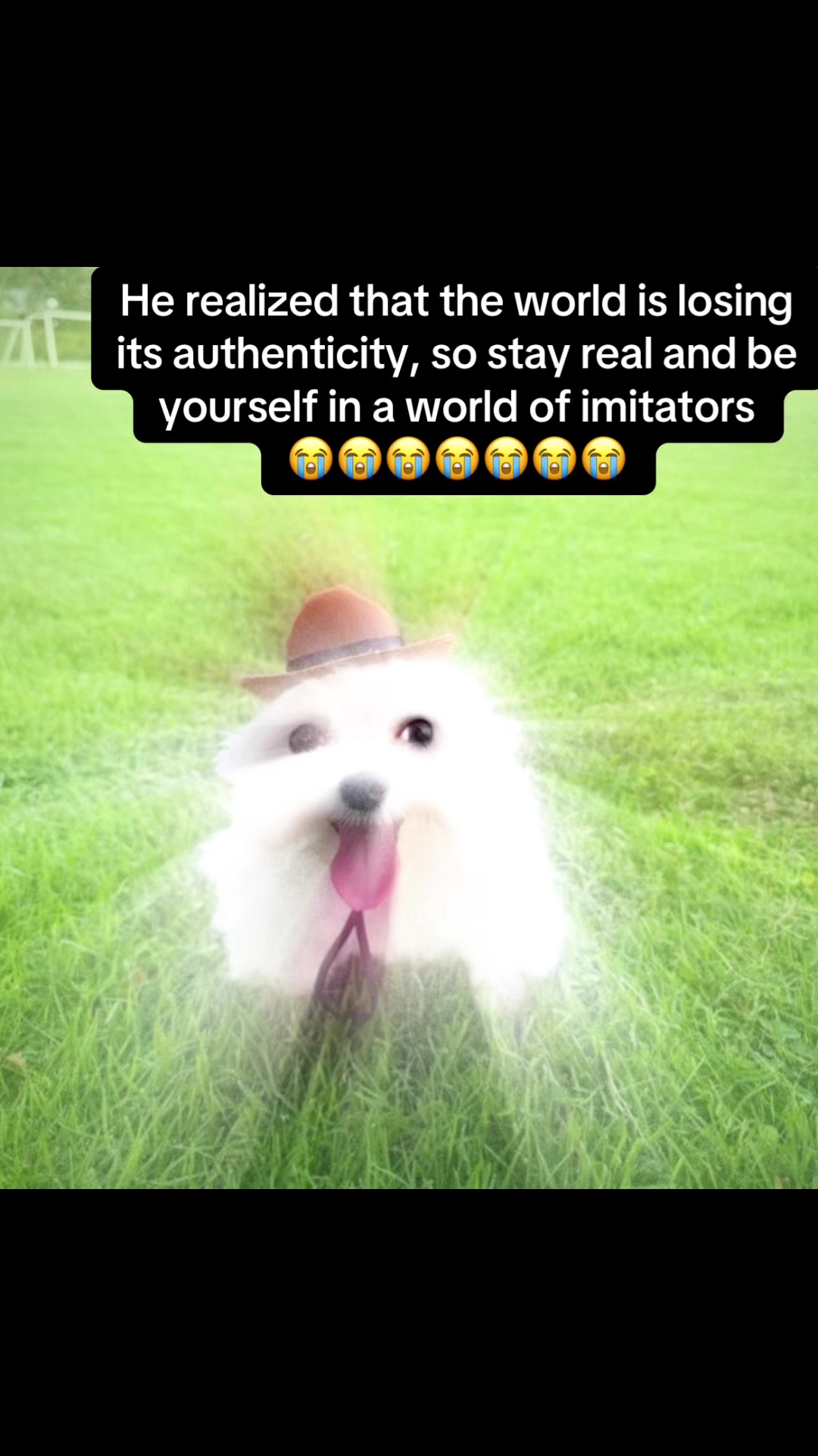 @Gigatron4000