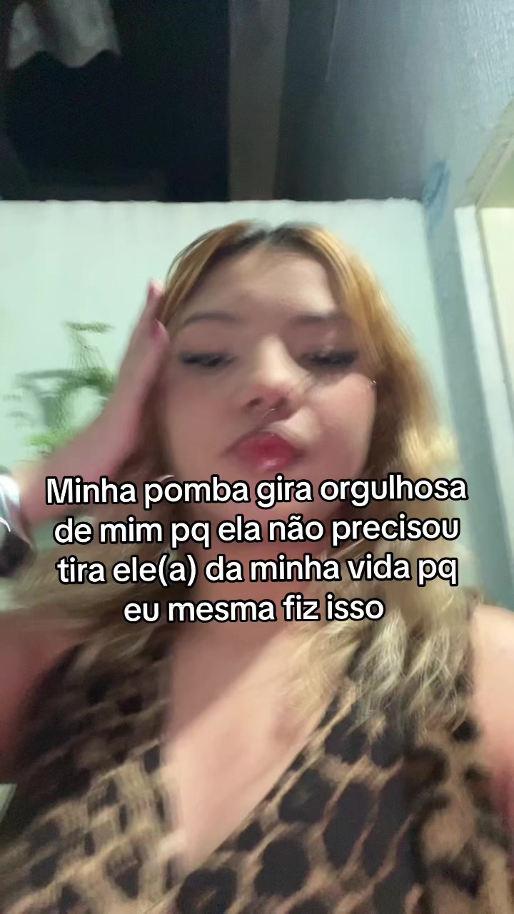 @linnyyas_