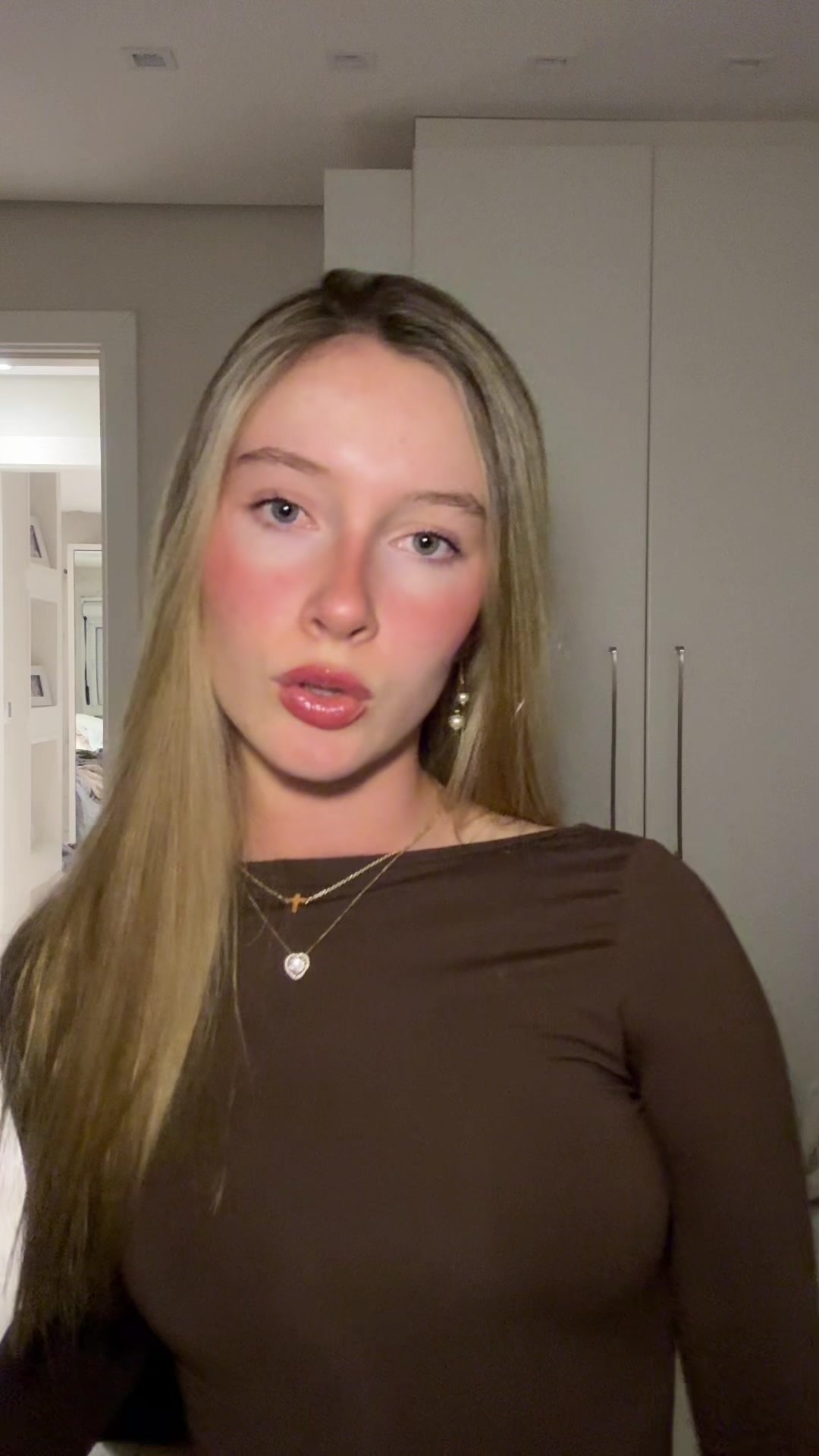 @Julia