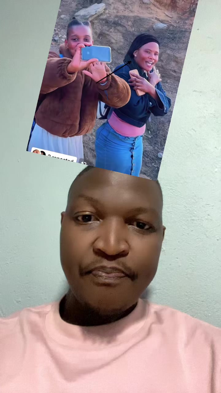 @Mbusi Ndaba