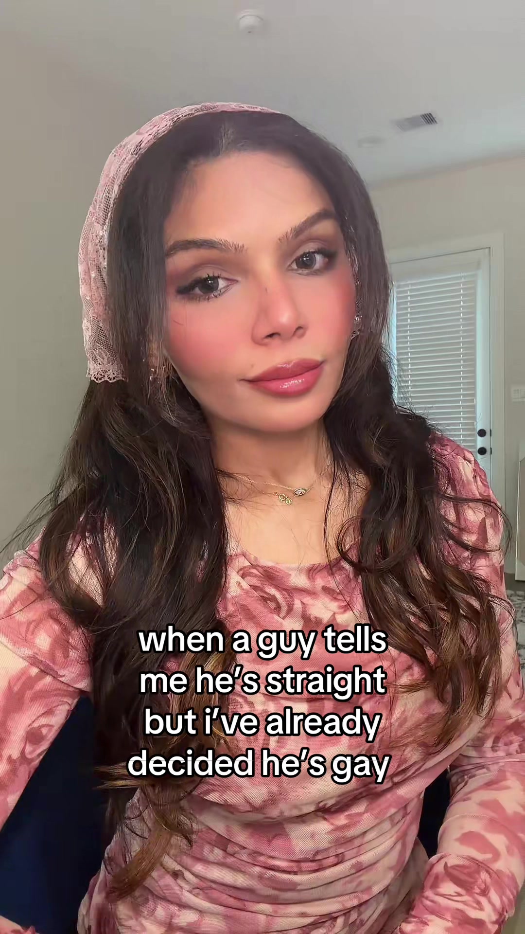 @Zainab