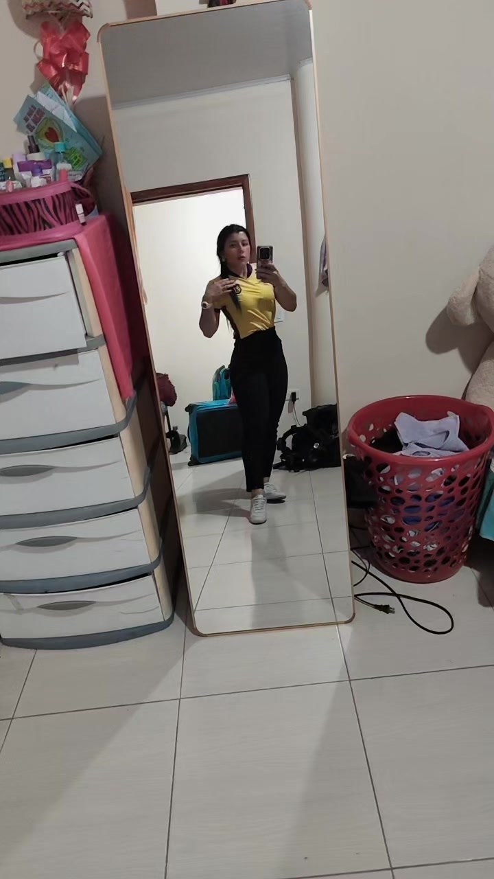 @Kryss Parraga