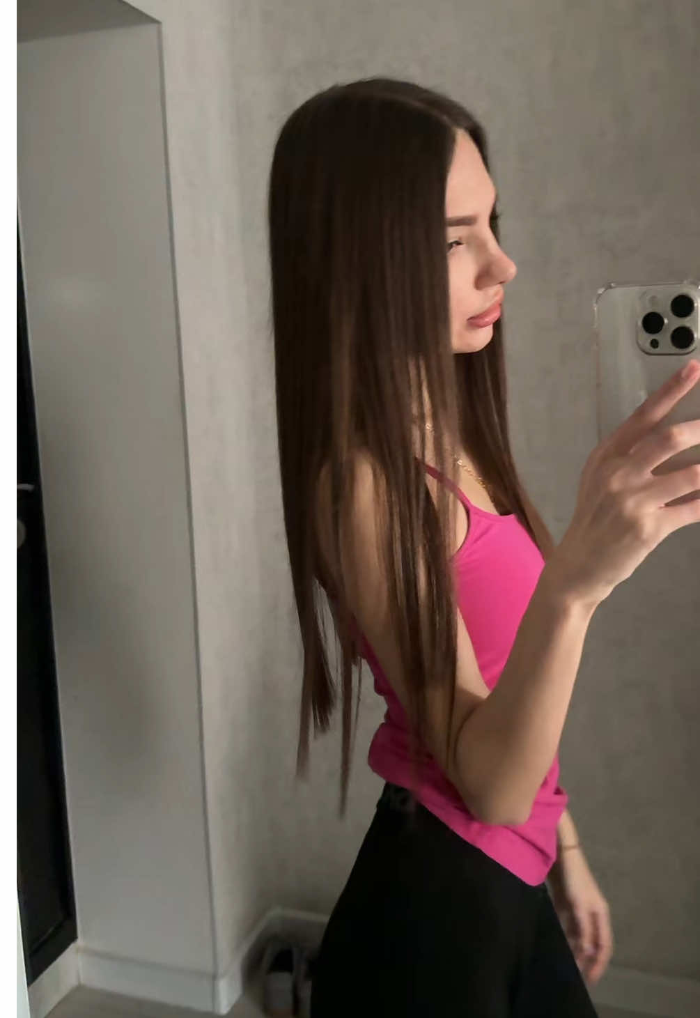 @vitaaaabell