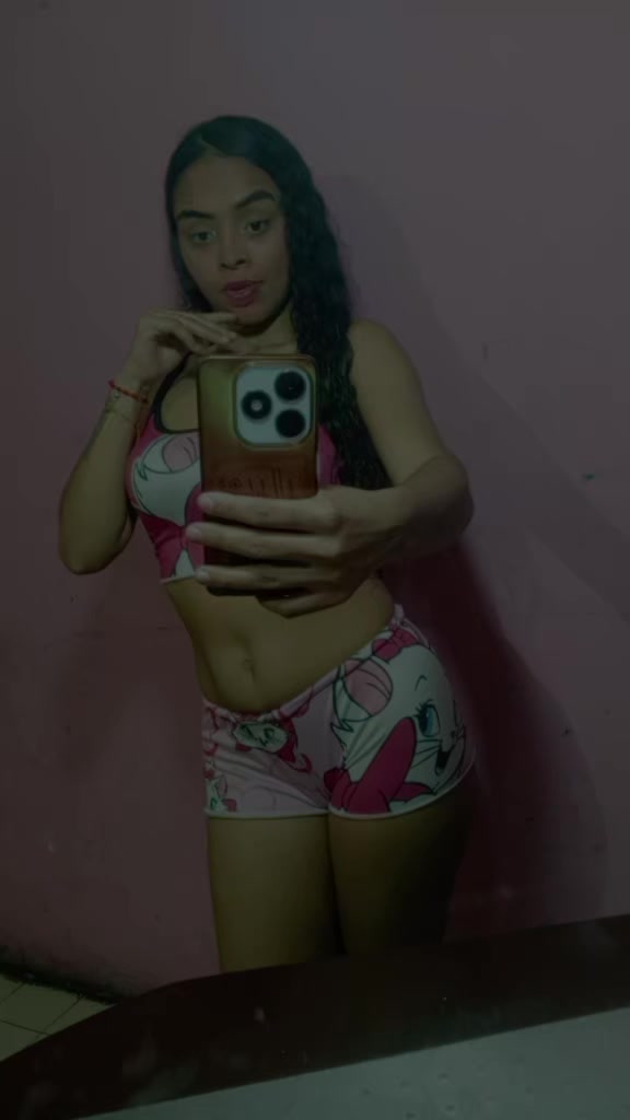 @💙🐠Chiquita Mariana🔱🌺👑