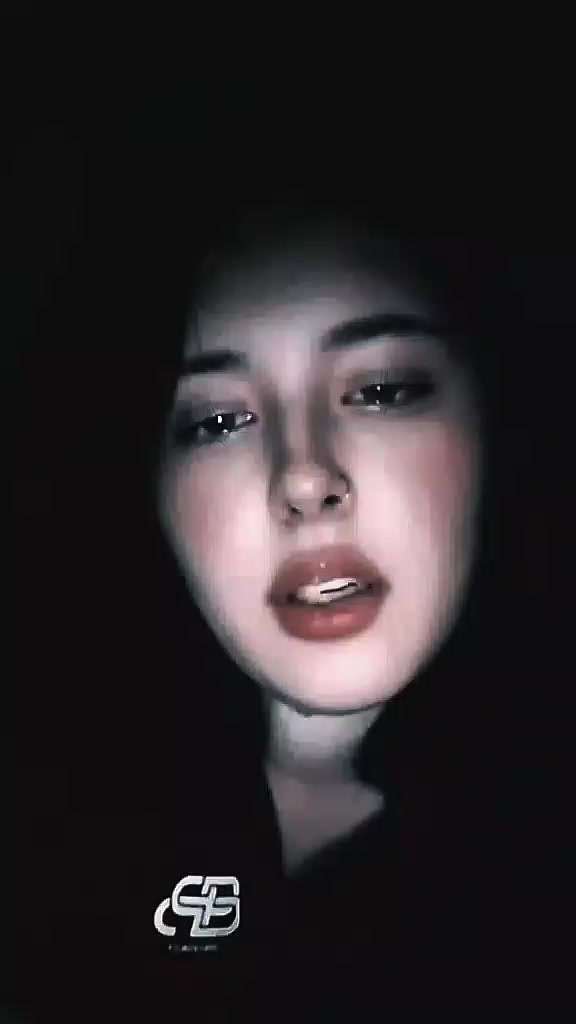 @Ангелина Якушечкина