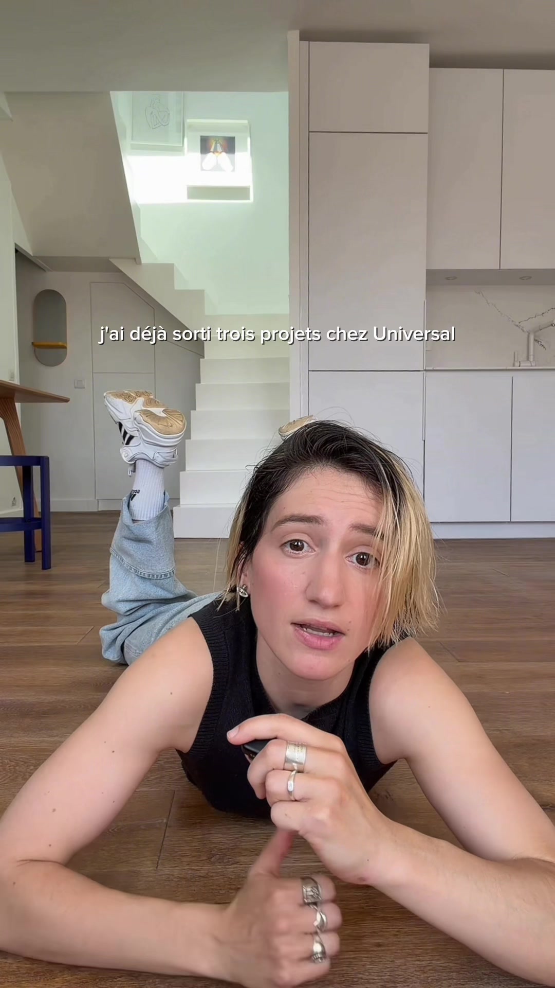 @Aloïse Sauvage
