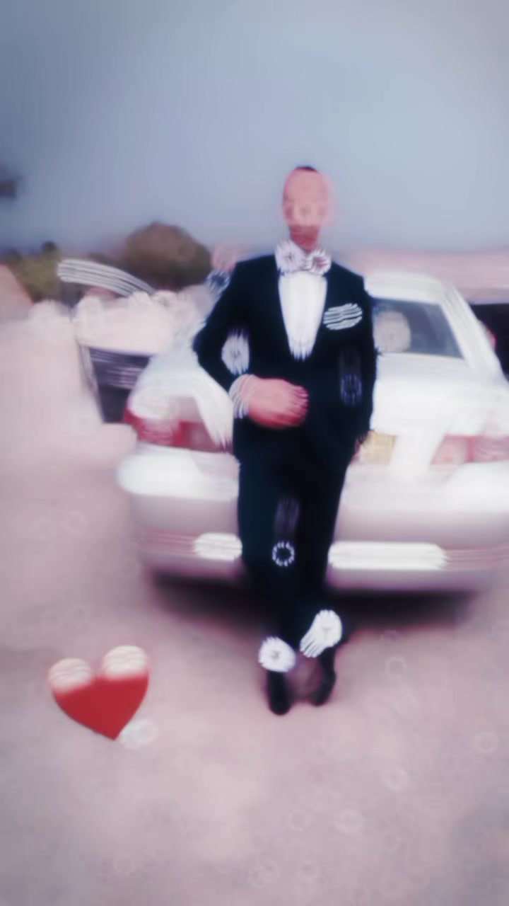 @♓ALl | BĘNAKEZOUH♓