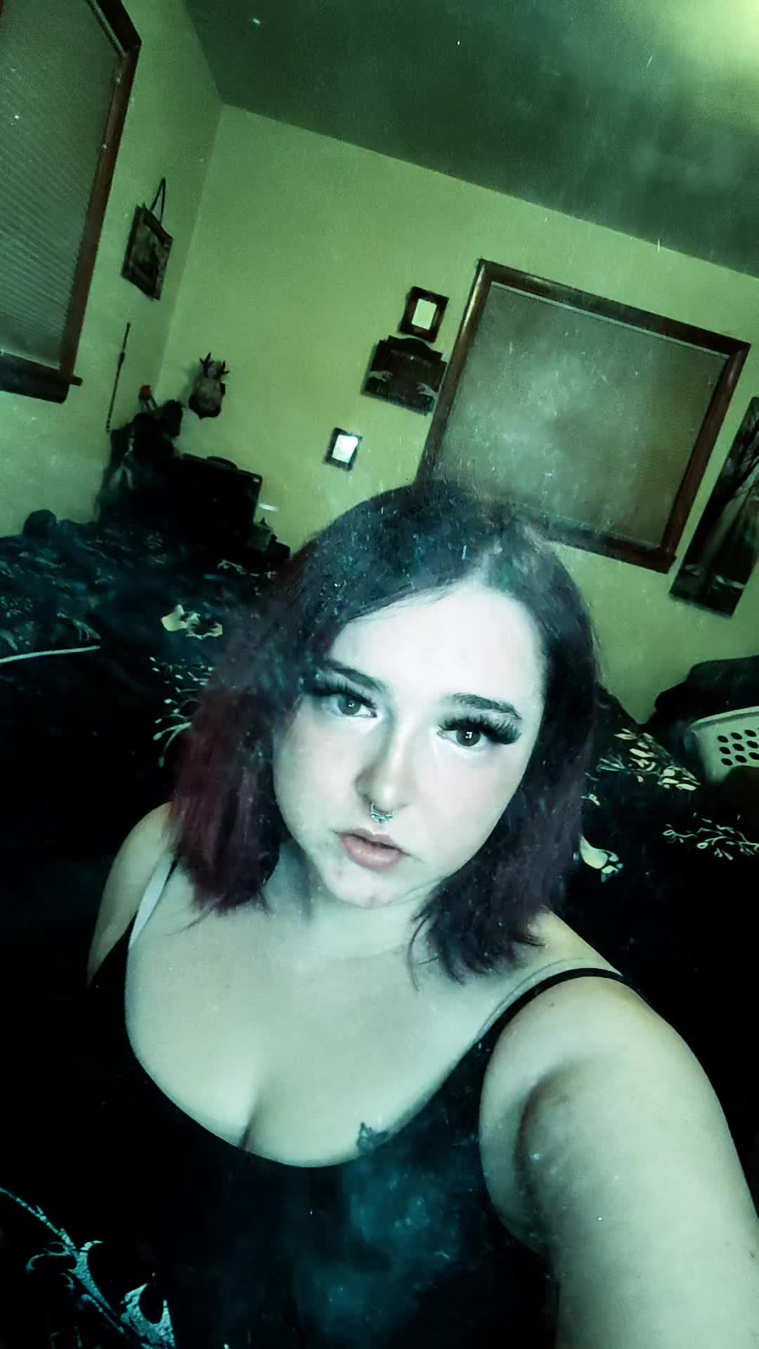 @Sav