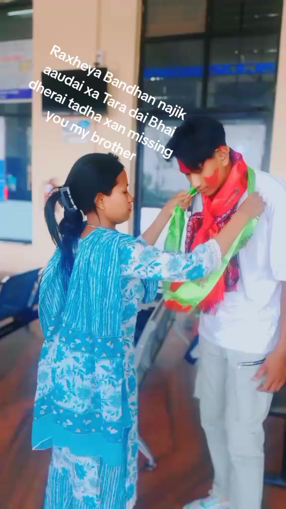 @preeti Rana 543