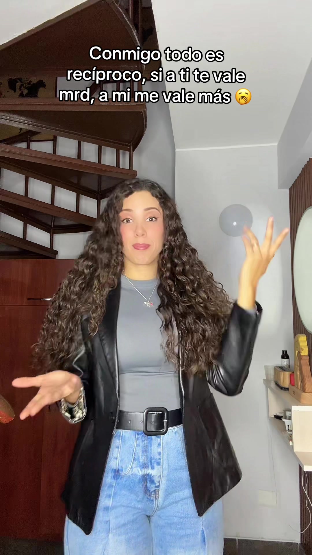 @Frizzia