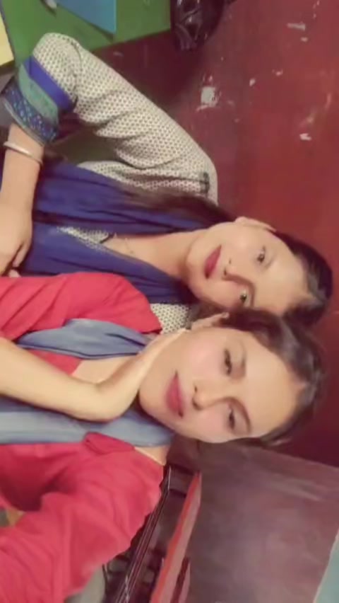 @❣️🤞_-D0n't Trust Everyone -_?