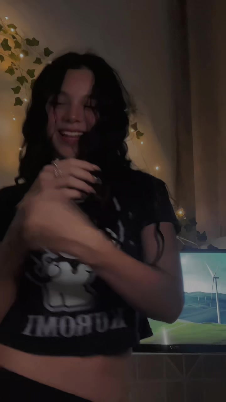 @Danae Rojas Gomez